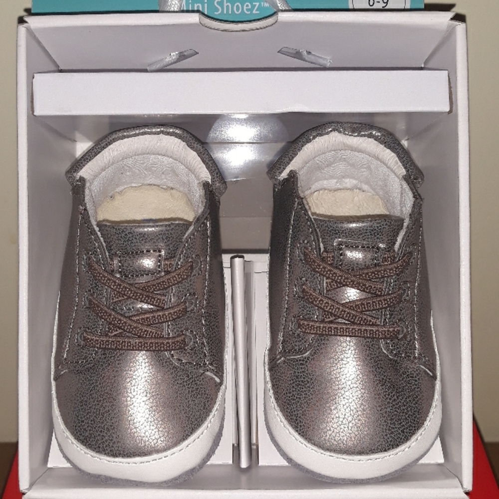 ROBEEZ SHOEZ